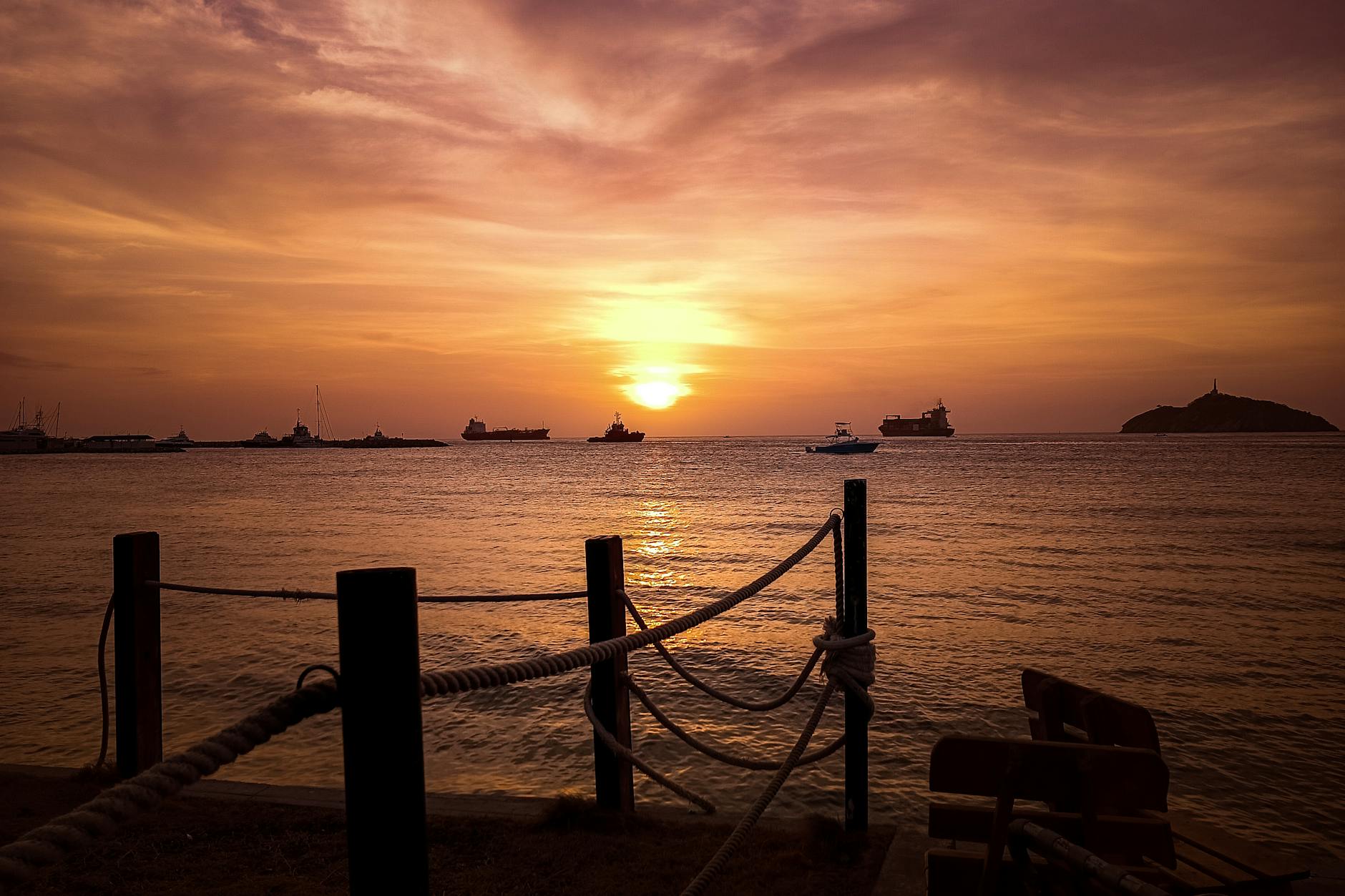 Qué hacer en Santa Marta: La guía definitiva para exploradores